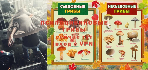 мдпв Зерноград
